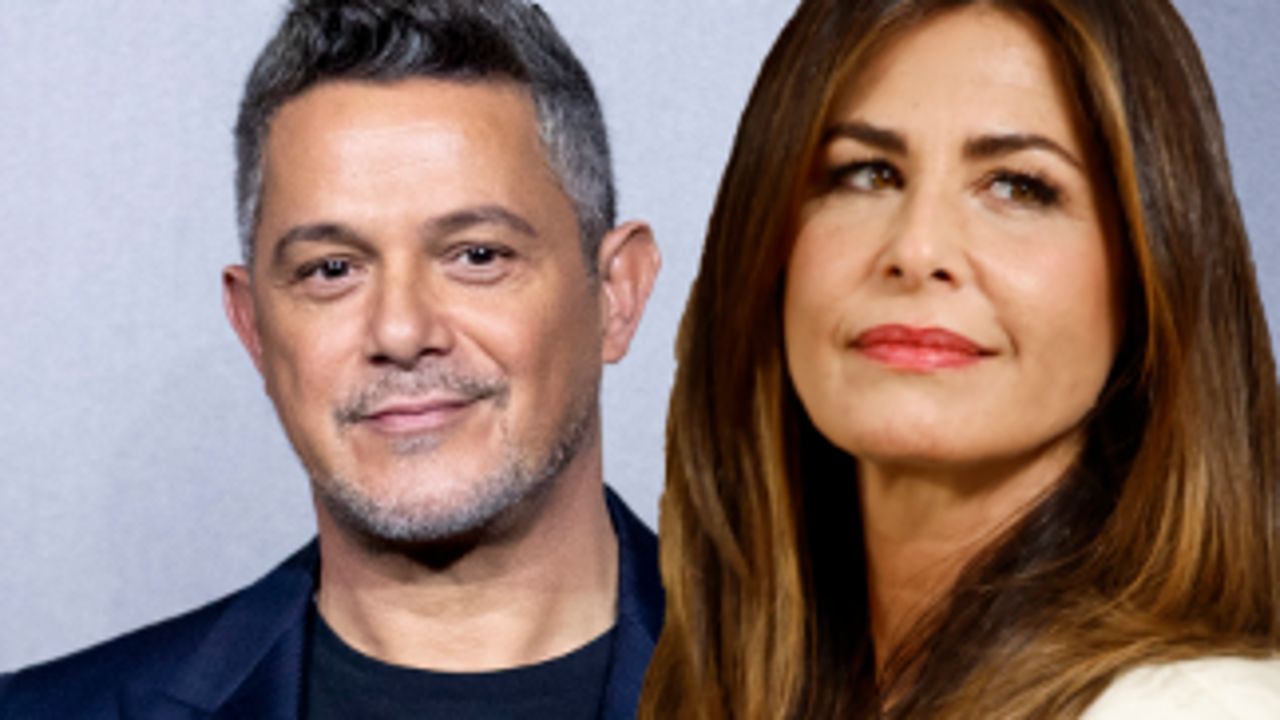 Los mensajes de conmoción de los famosos por la DANA: de Nuria Roca a Alejandro Sanz