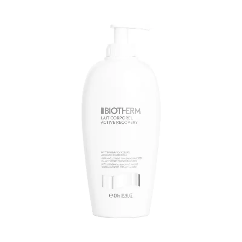 Biotherm