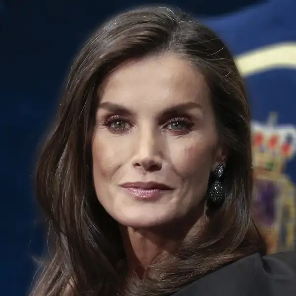 La Reina Letizia en los Premios Princesa de Asturias