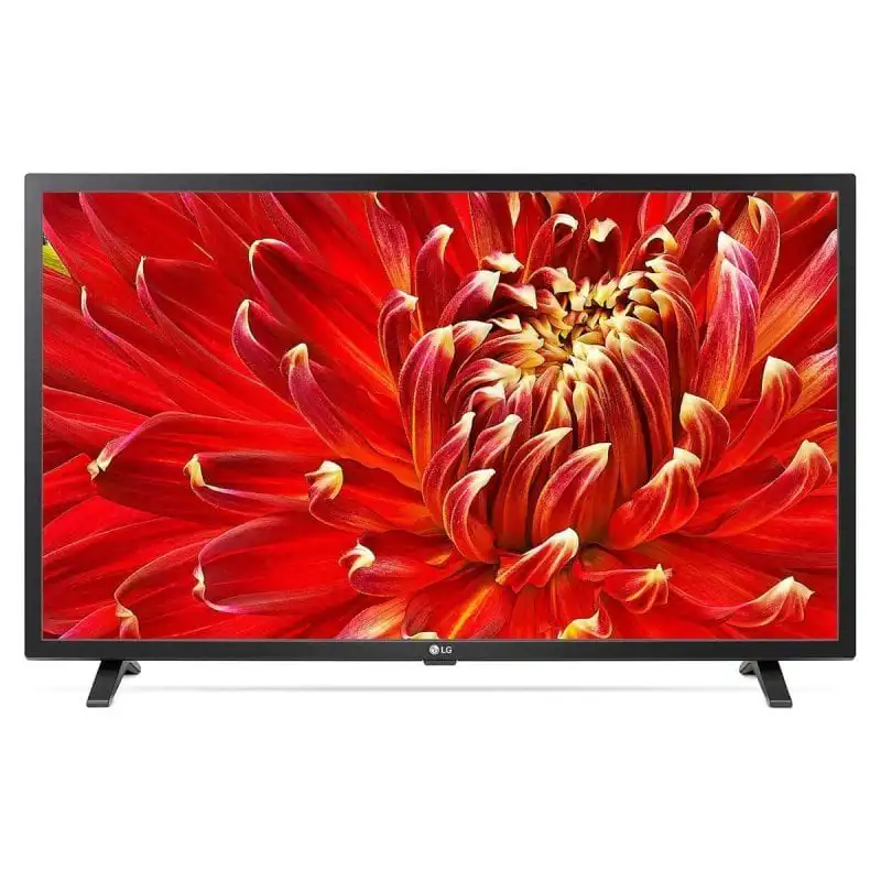 LG TV Led 32'' Full HD Smart TV