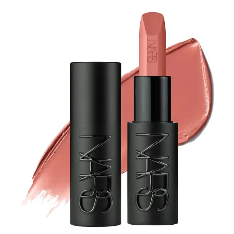 Explicit Lipstick de Nars 40 euros