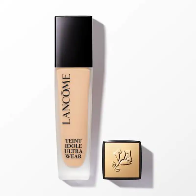 Lancôme