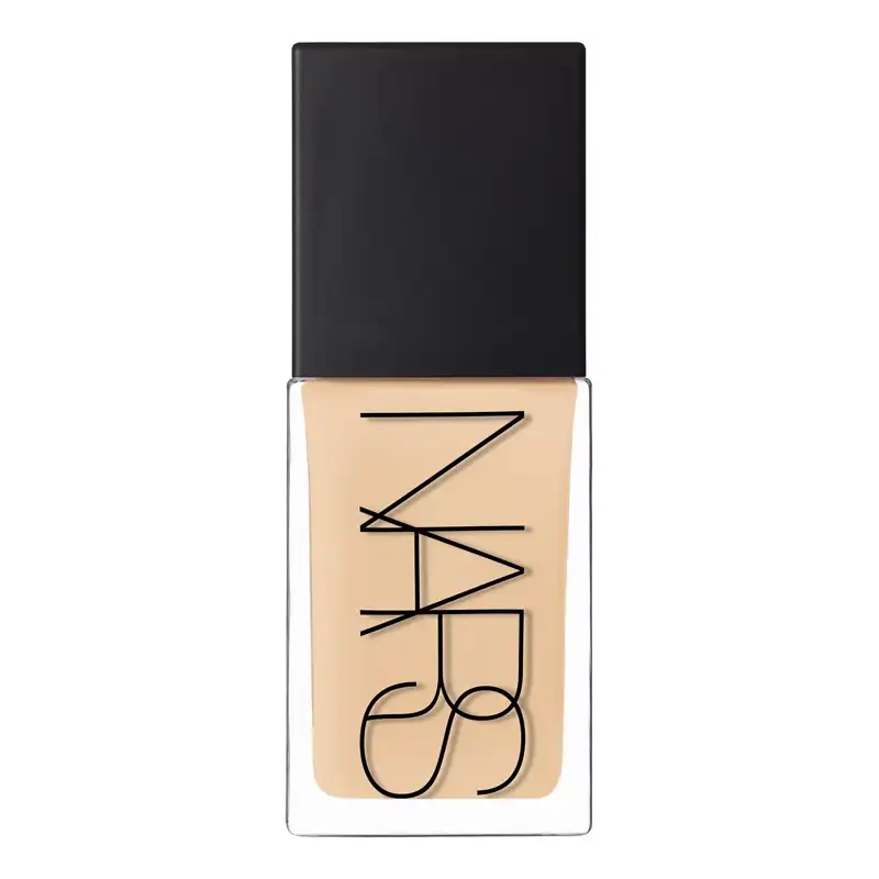 Light Reflecting Foundation - Base de maquillaje Nars 51,99 euros