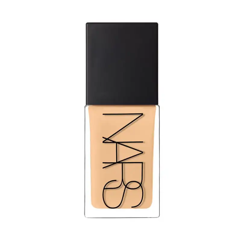 Nars