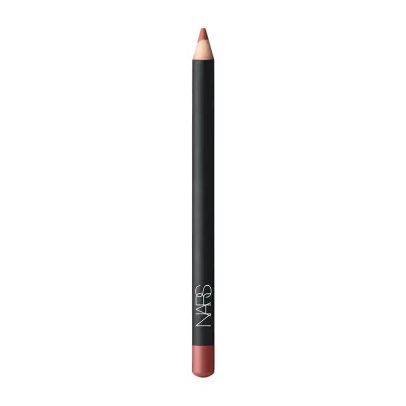 Precision lip liner de Nars 25 euros