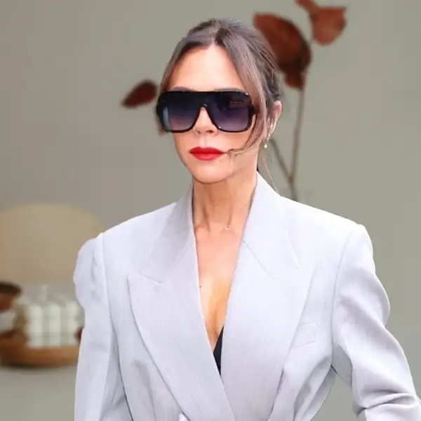 El hipnótico olor de la vela aromática que usa Victoria Beckham para perfumar su hogar y otras 10 que competirán con ella esta Navidad 