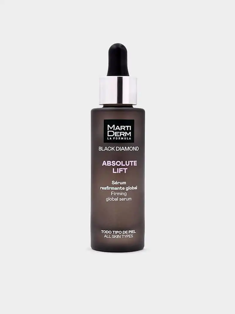 Sérum Absolute Lift de Marti Derm 64,86 euros