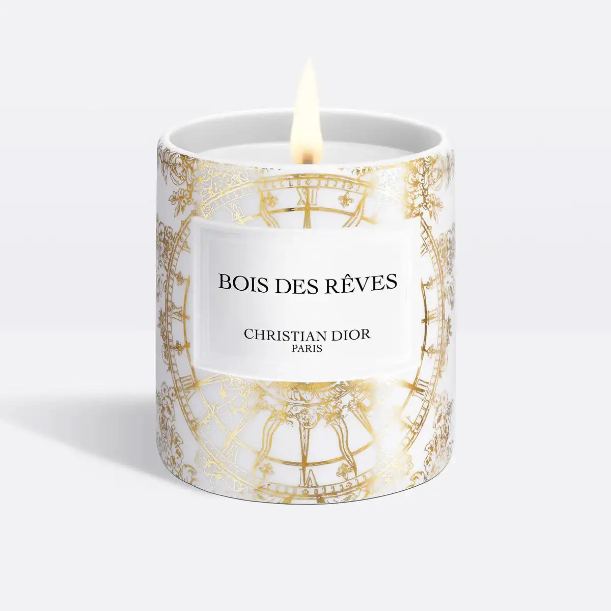 Vela Bois des Rêves (Edición limitada) de Dior 98 euros