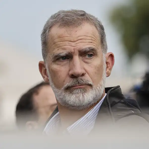 Felipe VI