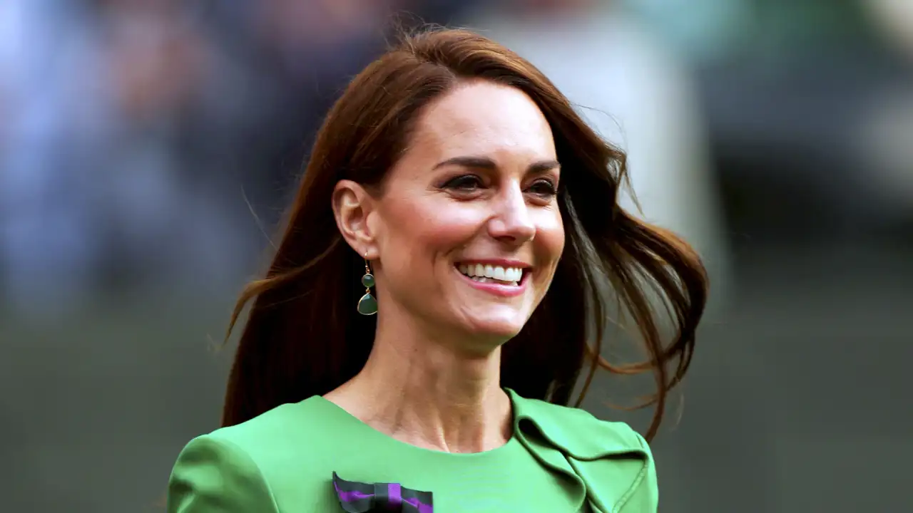 El perfume que obsesiona a Kate Middleton y otras fragancias únicas que atesorar en el BLACK FRIDAY 2024