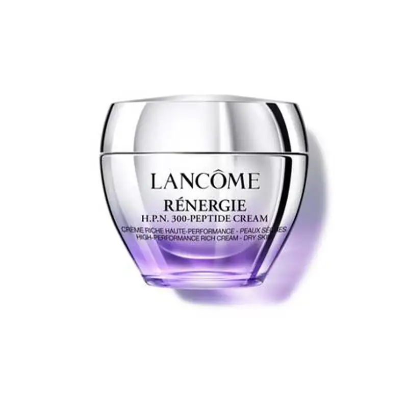 Lancôme