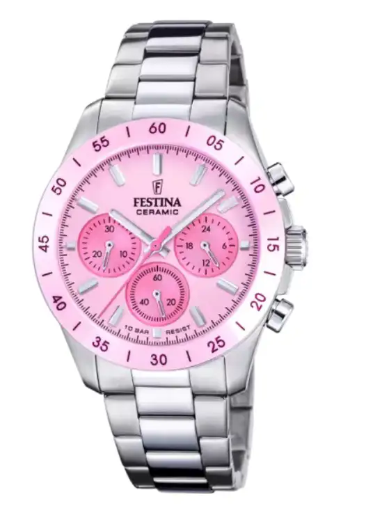 Reloj Festina F20693/2