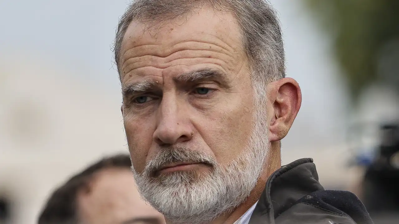 Felipe VI