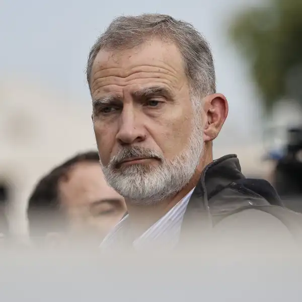 Felipe VI