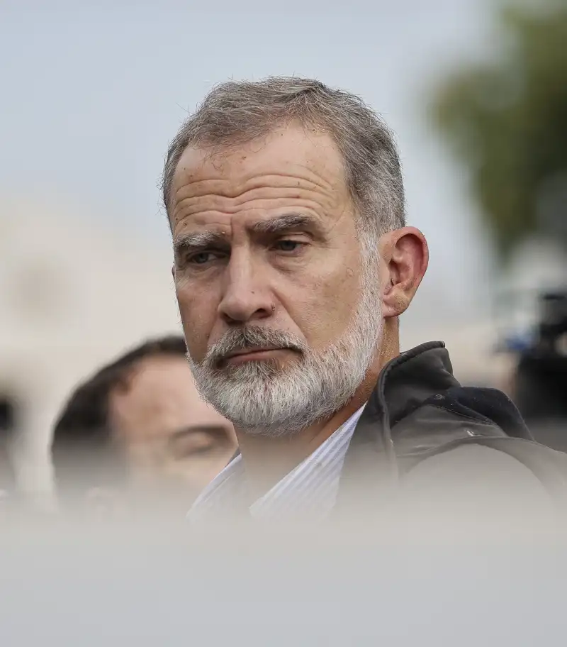 Felipe VI