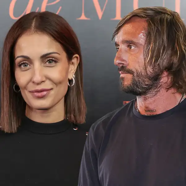 Hiba Abouk comparte la foto definitiva que podría confirmar su relación con Antonio Revilla, ex de Laura Matamoros