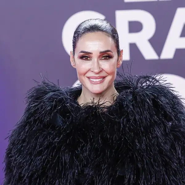Vicky Martín Berrocal