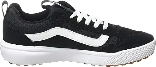 Vans Range EXP - Zapatillas mujer