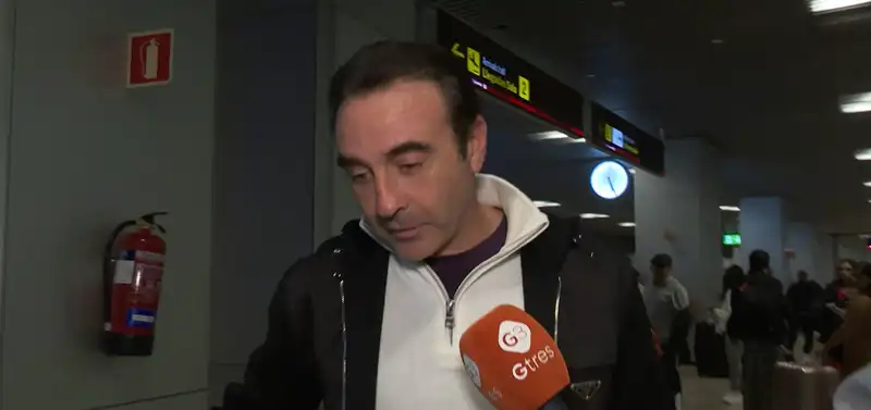 Enrique Ponce