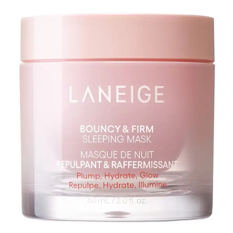 Laneige