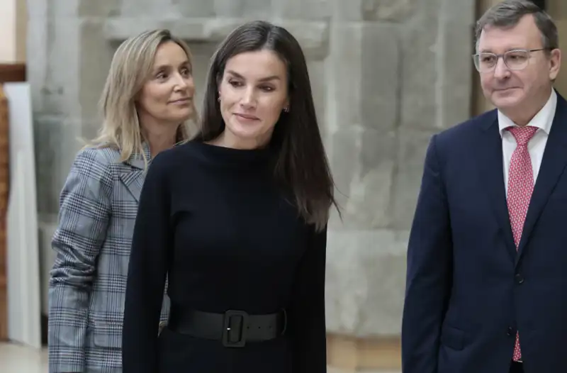 Letizia