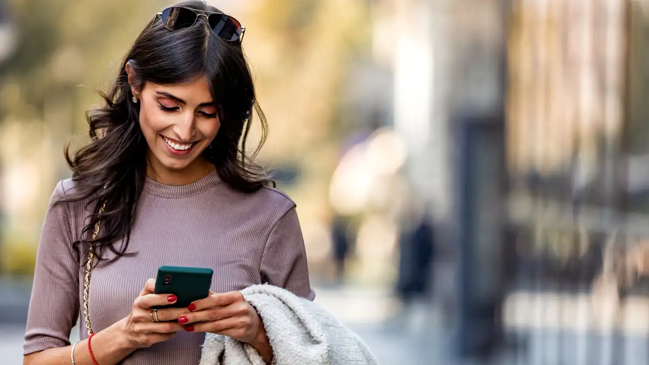 Black Friday 2024: móviles, altavoces, auriculares y otros dispositivos que deberías ir reservando antes de que se agoten