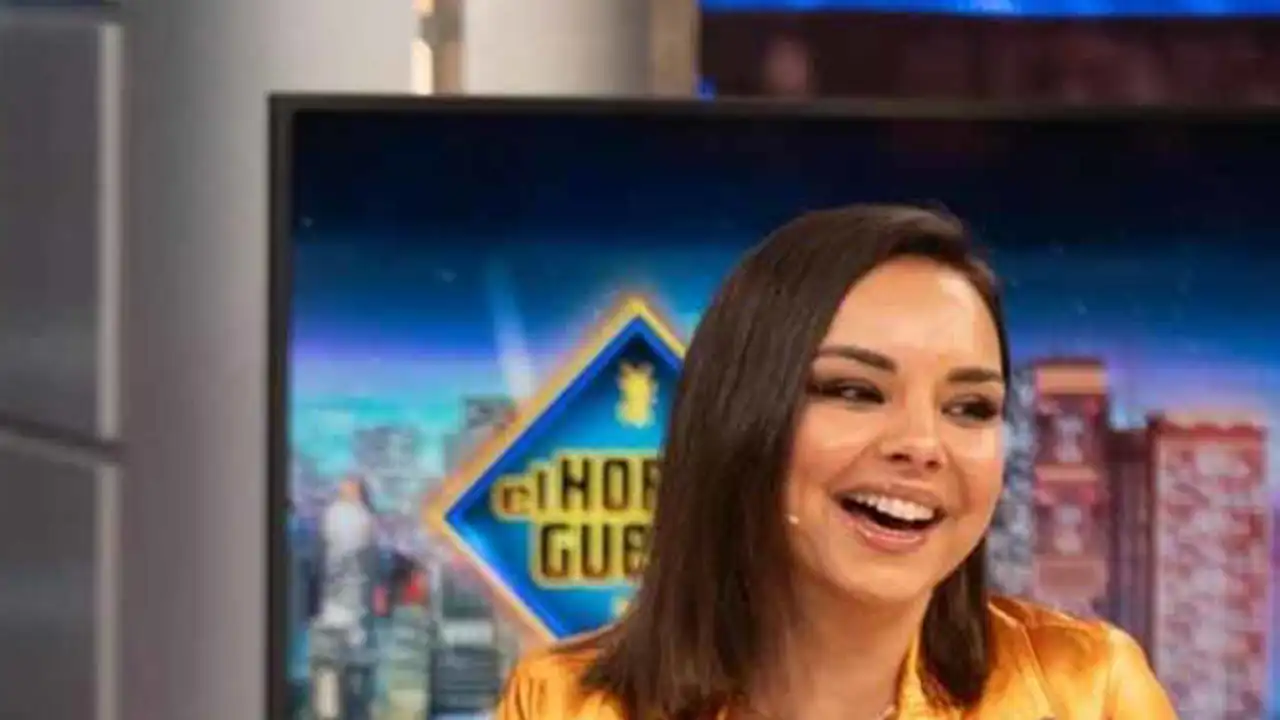 La guerra de audiencias continúa entre 'El Hormiguero' y 'La Revuelta': analizamos cuál suma otro tanto en el arranque de la semana