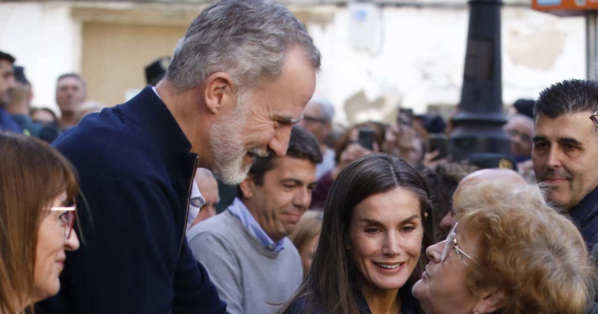 www.semana.es