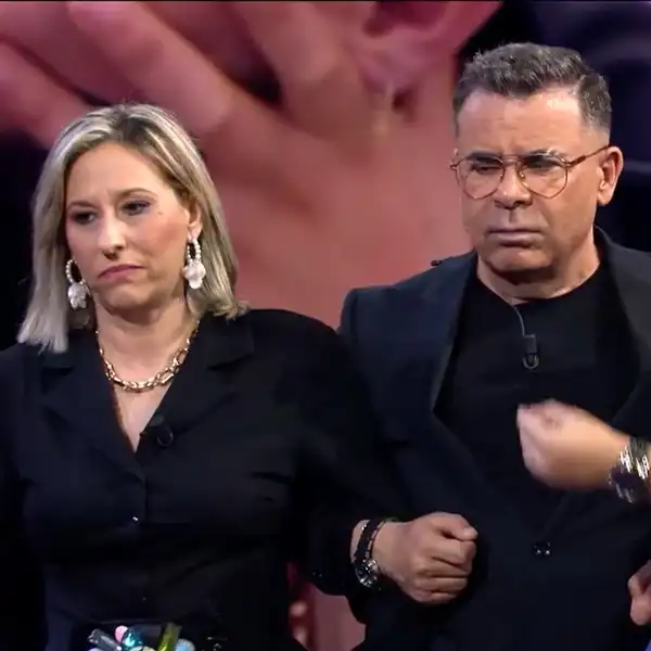 El presentador de 'Gran Hermano' toma medidas ante el tenso momento protagonizado por las madres de dos concursantes