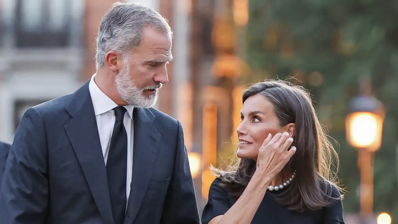 El histórico movimiento en Casa Real con el fichaje de dos mujeres: quiénes son y qué cargos asumen para los Reyes Felipe y Letizia