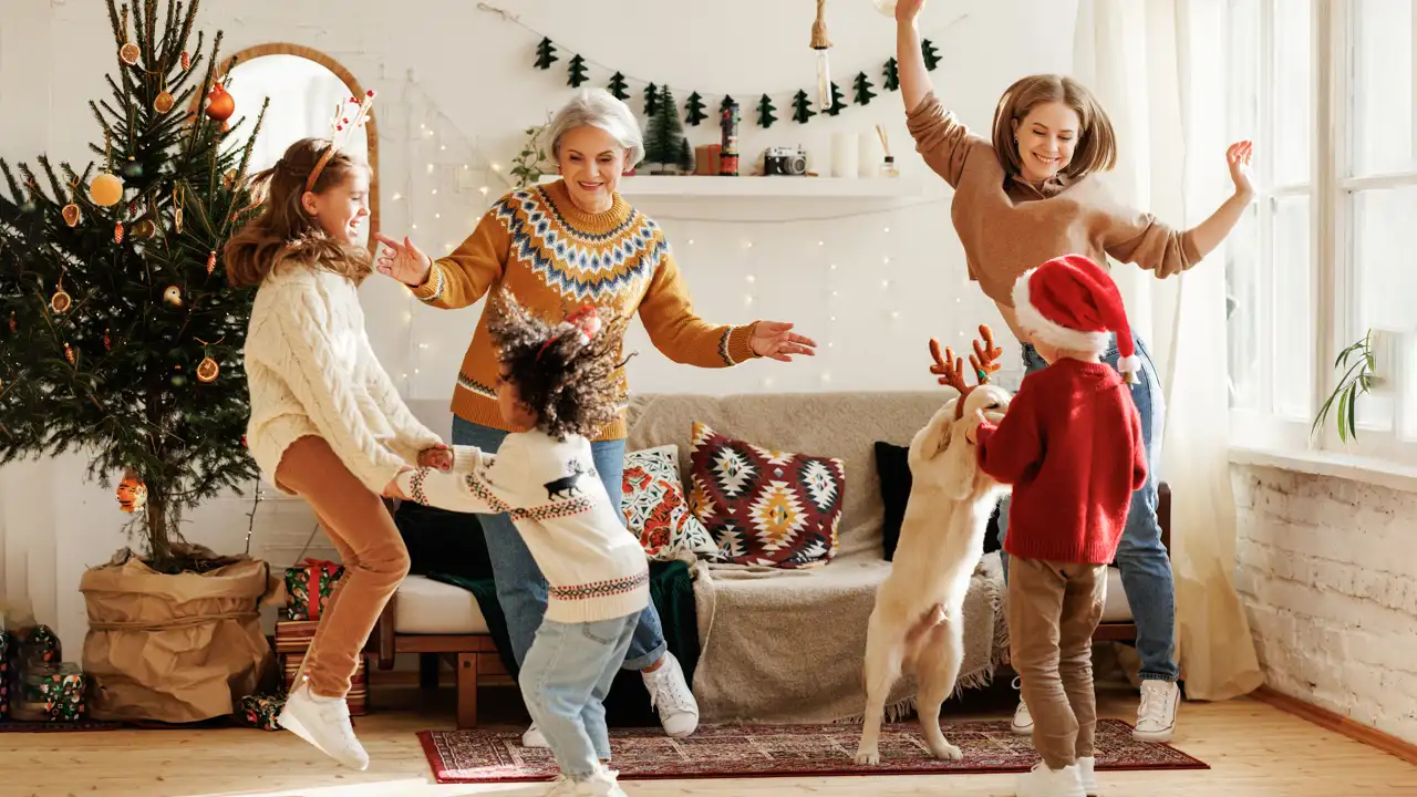 Este año endulza tu Navidad al mejor precio con la gama de productos gourmet Special de ALDI