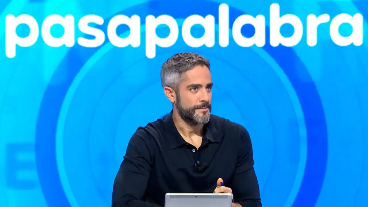 Quién es Juan Peña y el resto de invitados hoy en 'Pasapalabra'