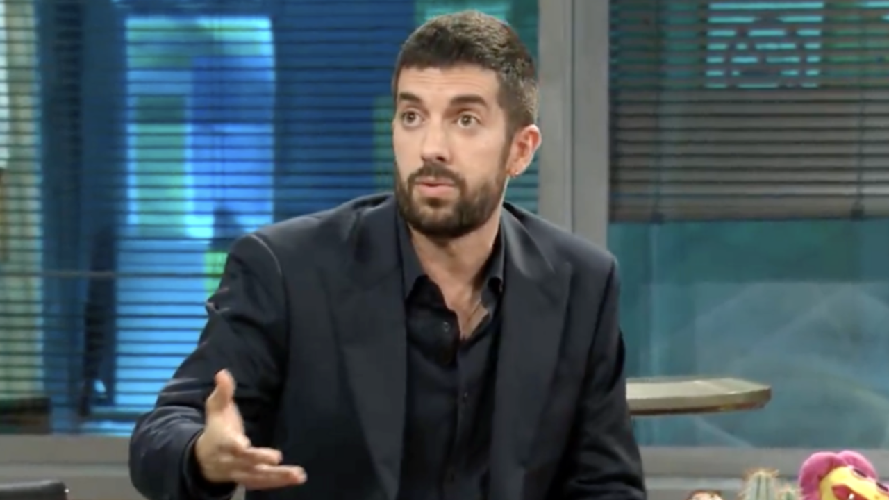 'La Revuelta' emite un importante comunicado tras la denuncia pública de David Broncano contra 'El Hormiguero'