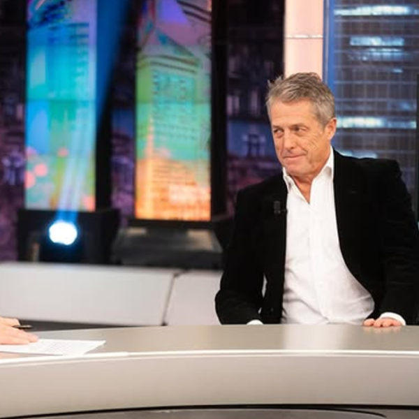 'El Hormiguero' deja KO en audiencia a 'La Revuelta' mientras David Broncano denuncia presiones del programa de Pablo Motos 