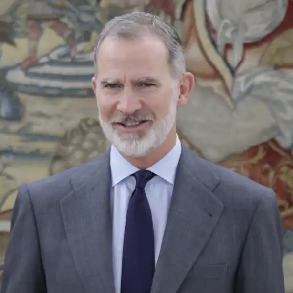 Felipe VI