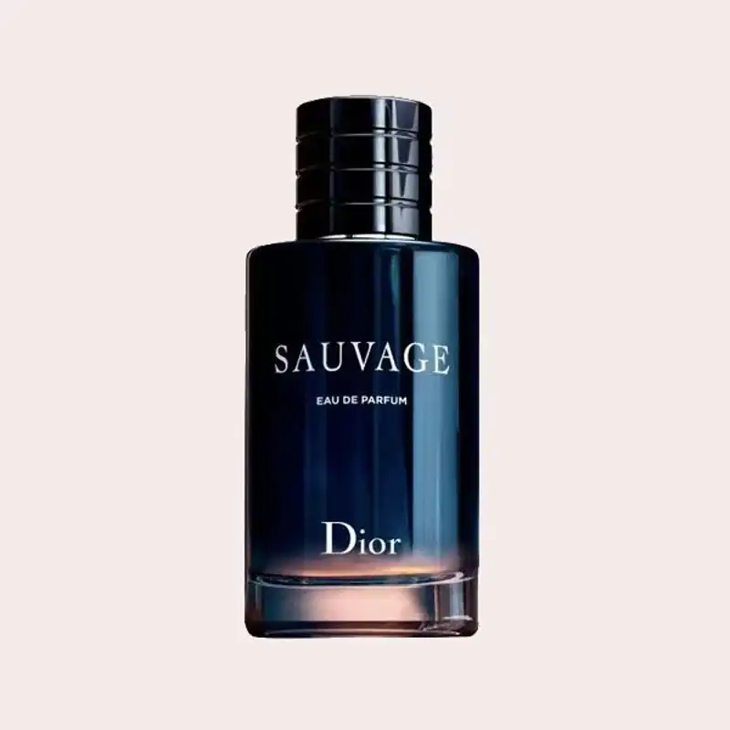 Sauvage