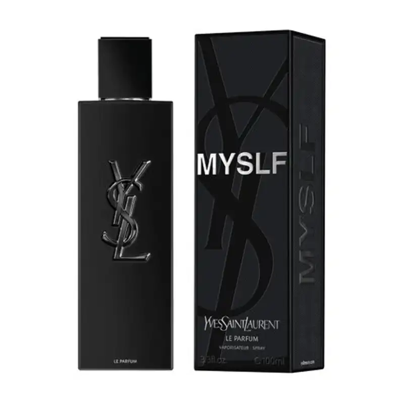 YSL