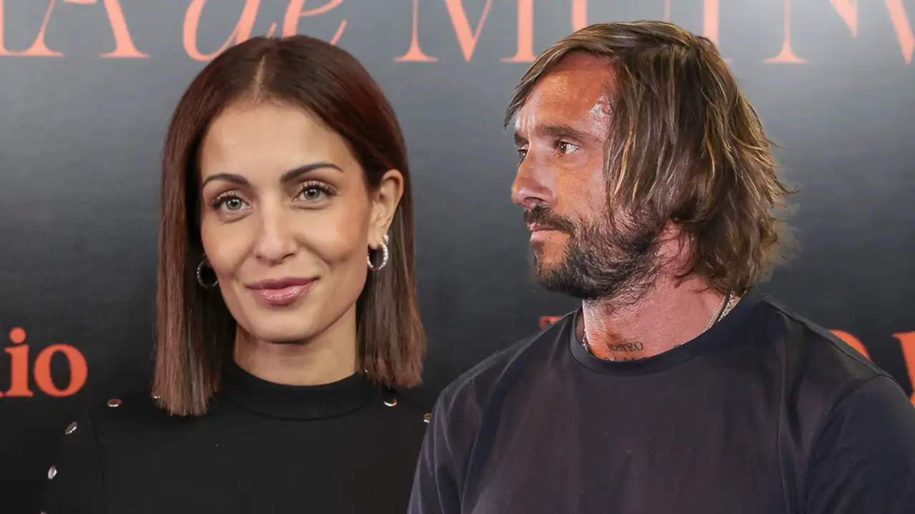 Hiba Abouk comparte la foto definitiva que podría confirmar su relación con Antonio Revilla, ex de Laura Matamoros