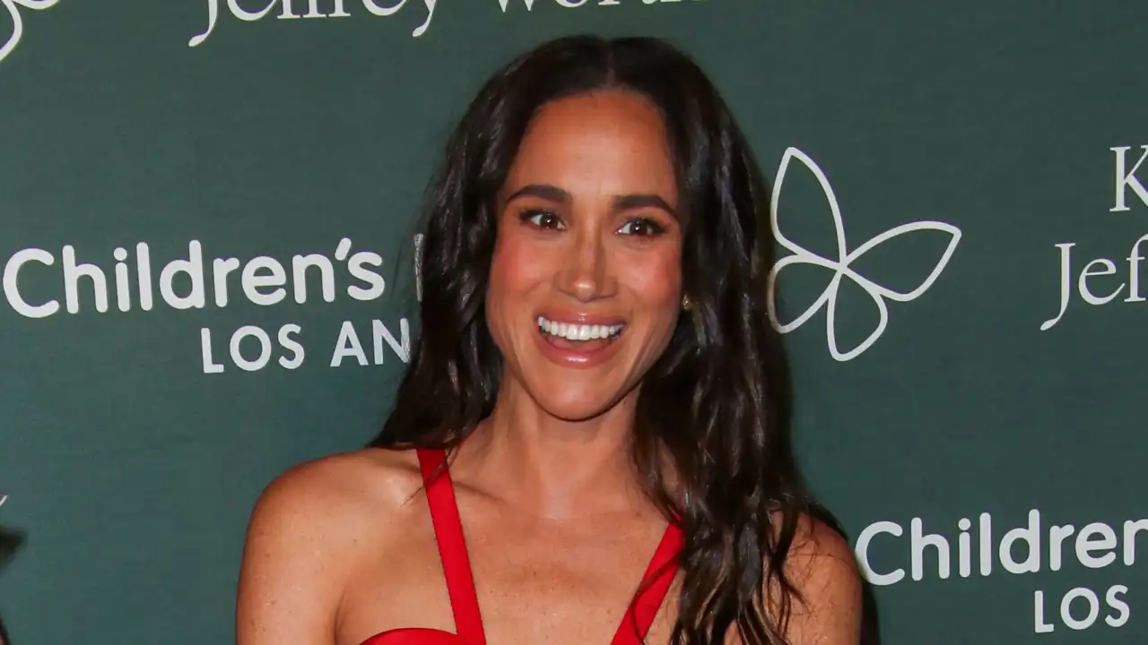 “Se va a arrepentir”, un nuevo documental vuelve a señalar a Meghan Markle como culpable de los problemas del Príncipe Harry con su familia