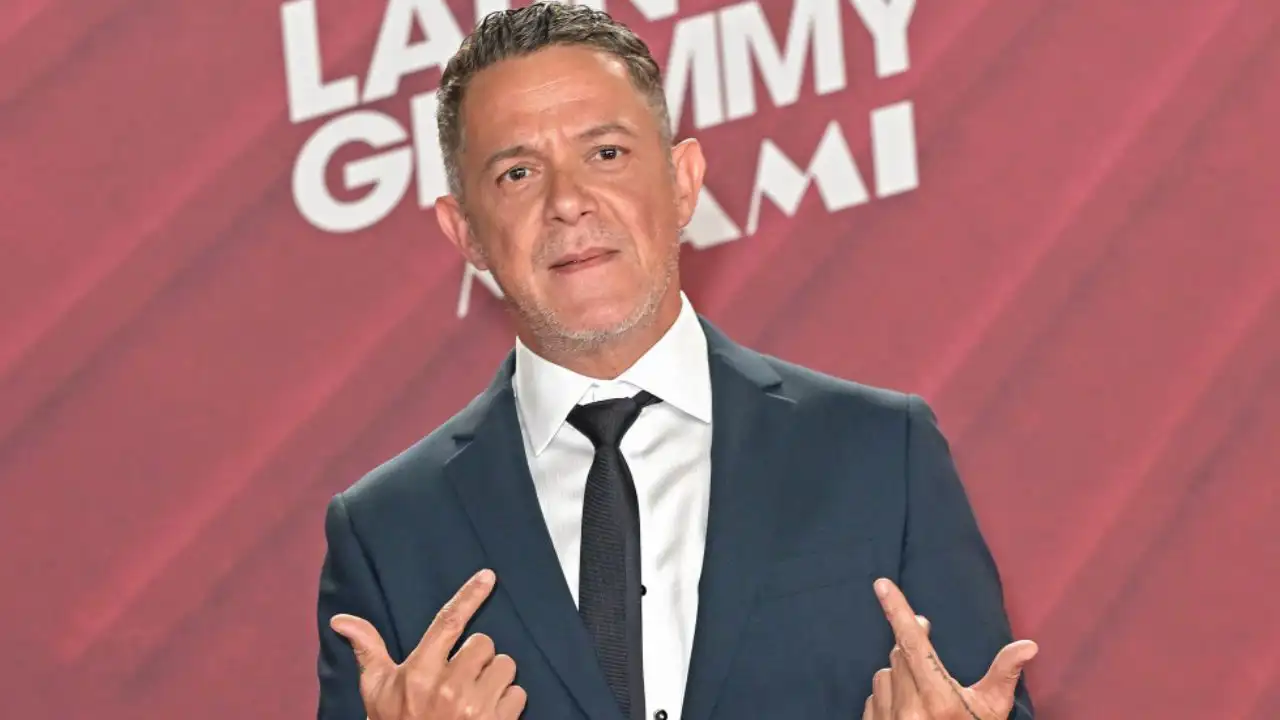 Alejandro Sanz estalla como nunca en defensa de su novia, Candela Márquez: “Escríbeme a mí, José…”