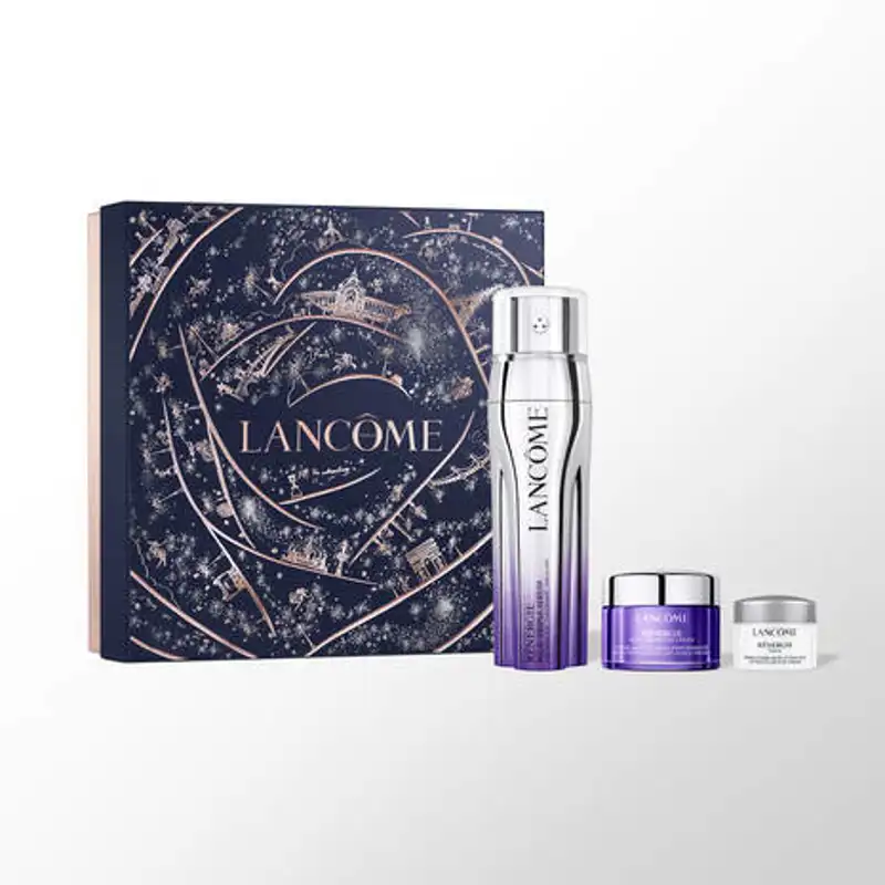 Cofre Lancôme