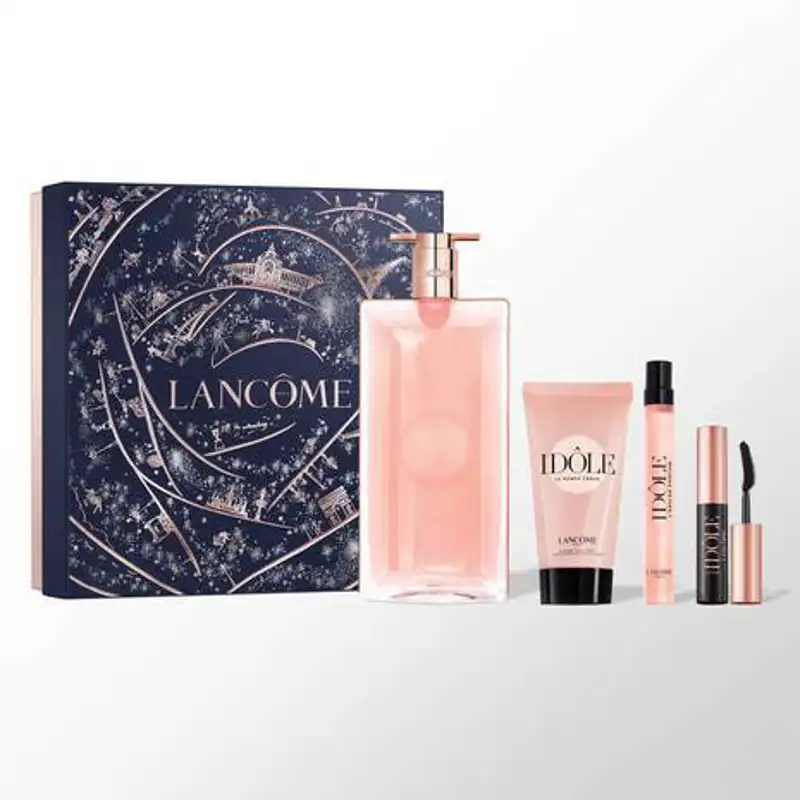 Lancôme