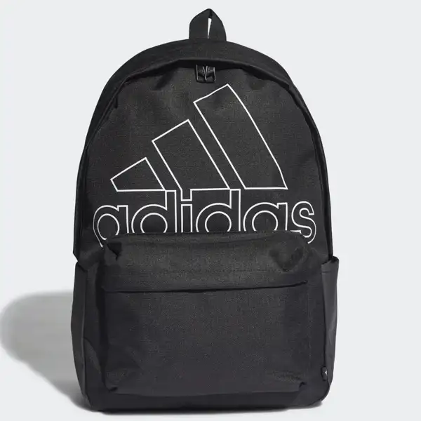 Mochila Adidas