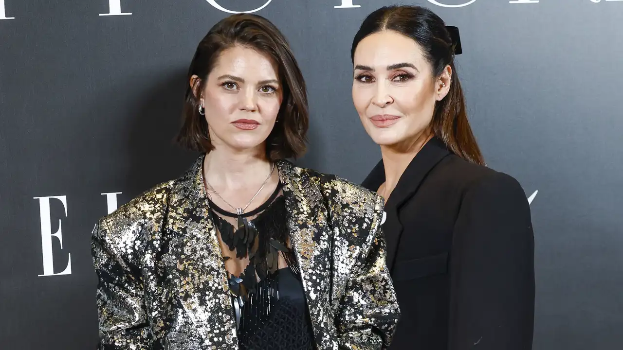 De Isabel Junot a Vicky Martín Berrocal: los mejores y peores looks del último photocall lleno de celebrities 