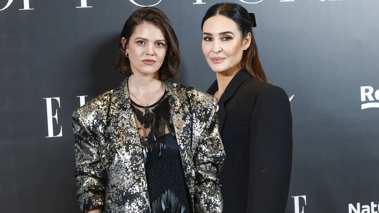 De Isabel Junot a Vicky Martín Berrocal: los mejores y peores looks del último photocall lleno de celebrities 