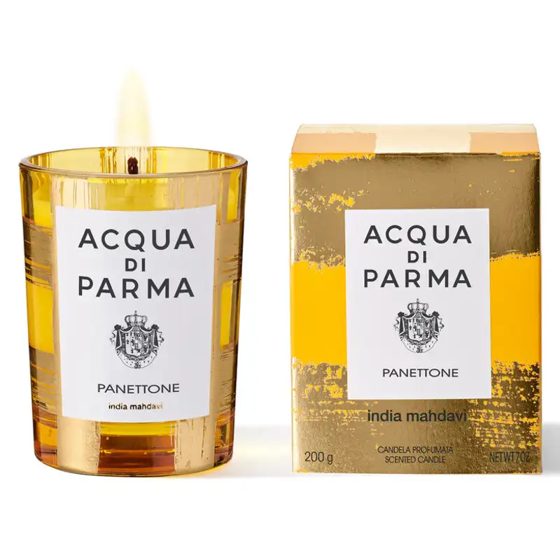 Acqua di Parma