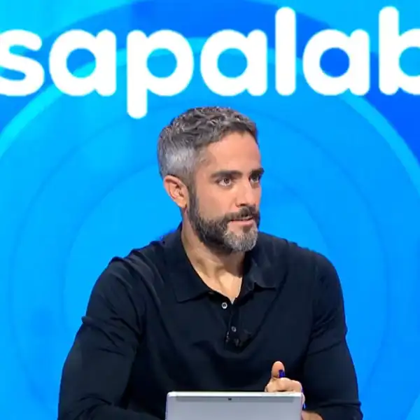 ¿Quiénes son los invitados de hoy en 'Pasapalabra'?