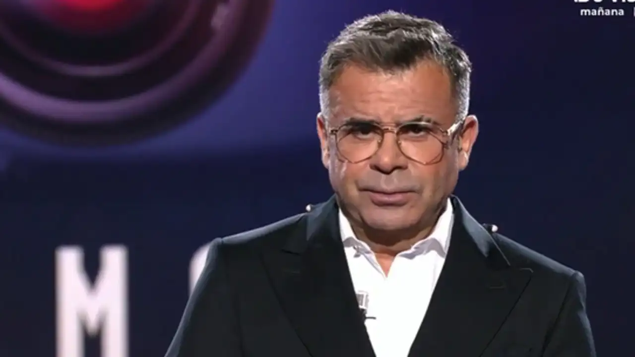 Expulsión disciplinaria en 'Gran Hermano': los cambios en la lista de finalistas