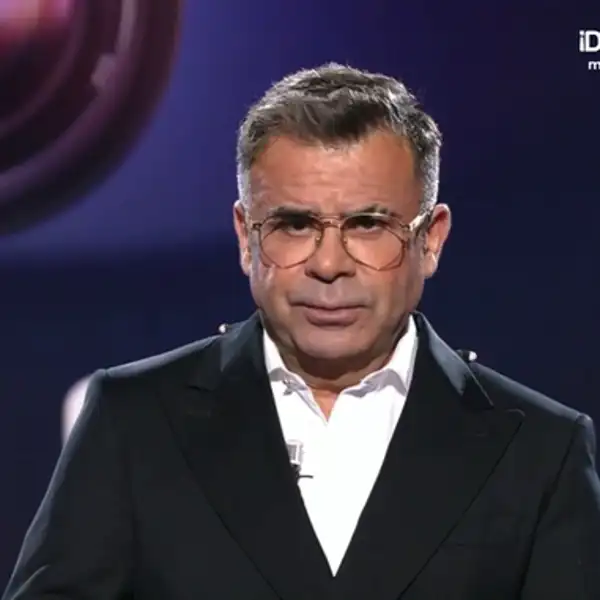 Expulsión disciplinaria en 'Gran Hermano': los cambios en la lista de finalistas