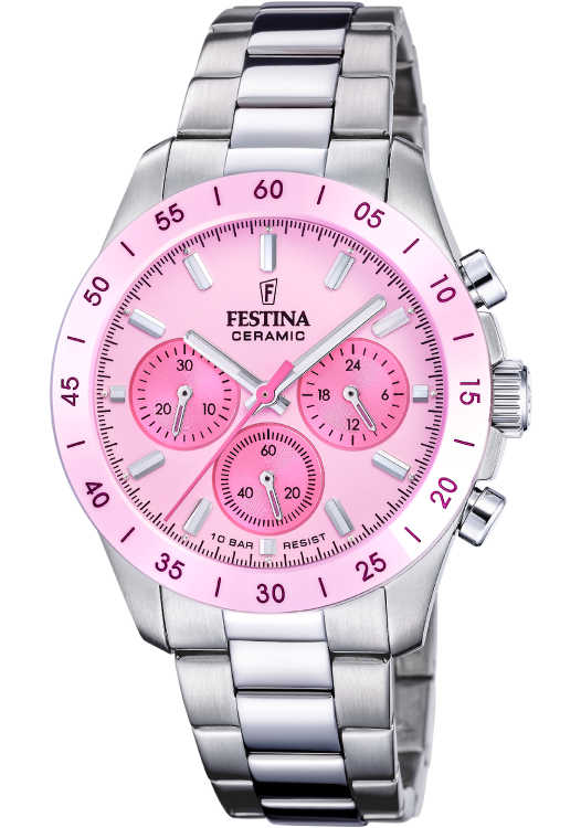 Reloj Festina F20693/2